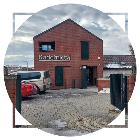 Exteriér - logo.png